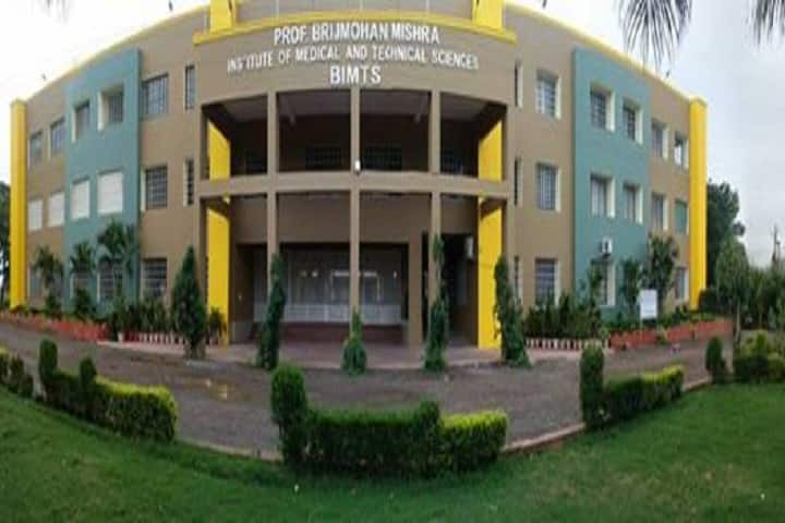 campus-view